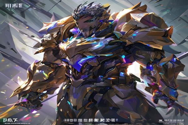 忘仙巫皇技能加点